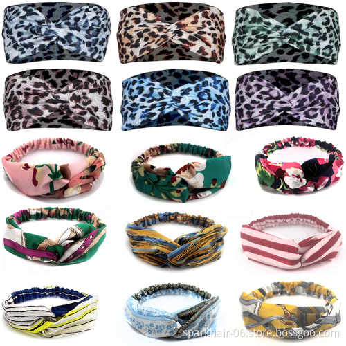 Drop Shipping Wholesale Headband Wig Human Hair Headband Wigs For Black Women Wig Headband